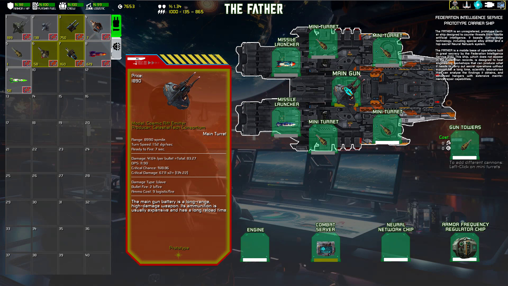 Screenshot 6 screenshot 6