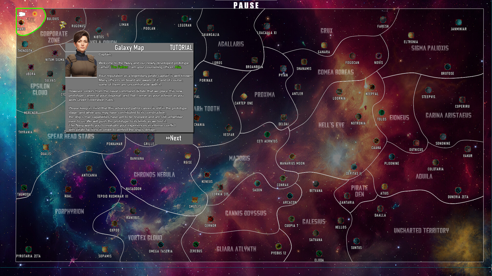 Screenshot 8 screenshot 8