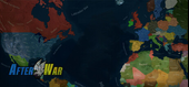 AfterWar