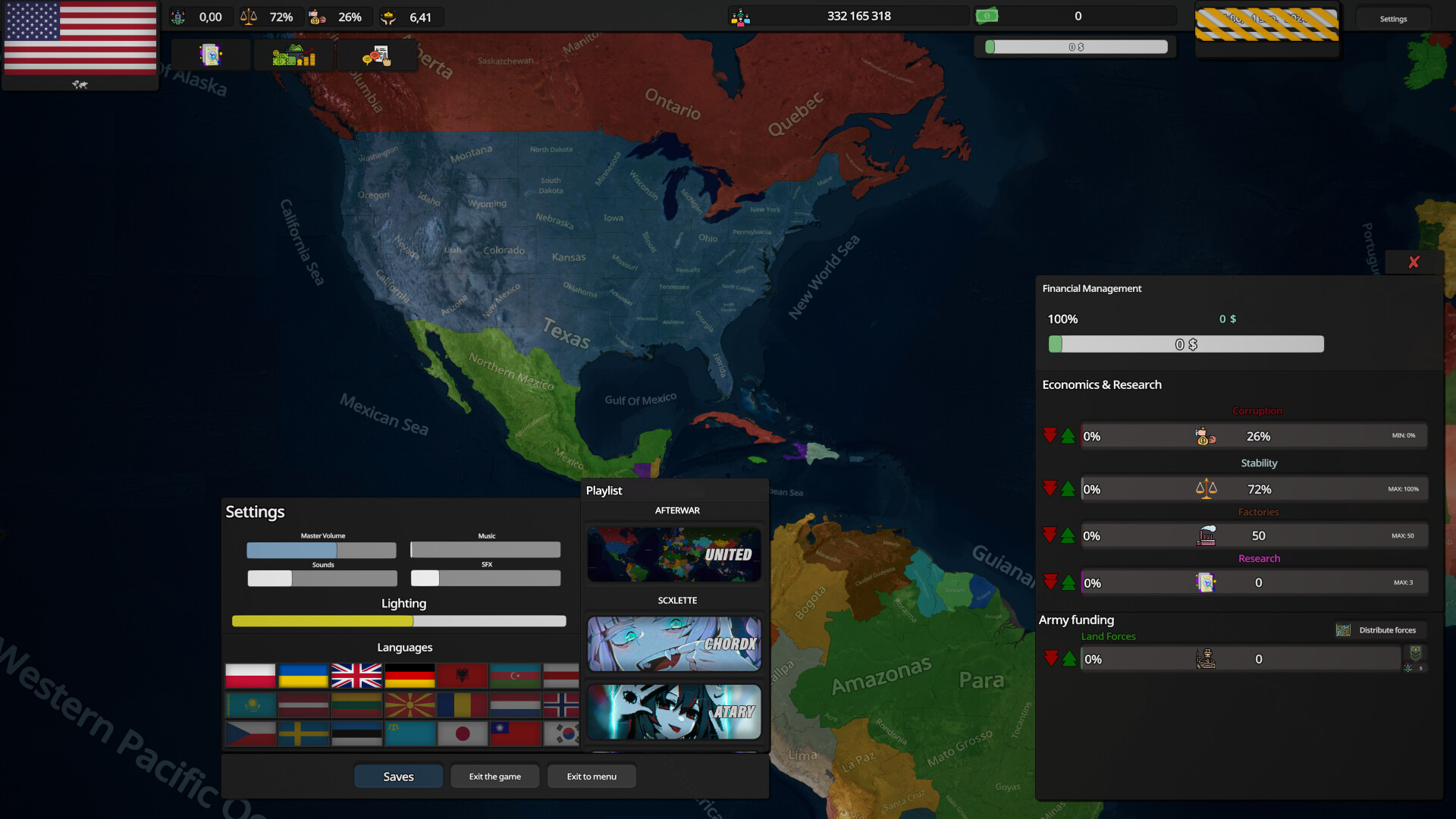 Screenshot 5 screenshot 5