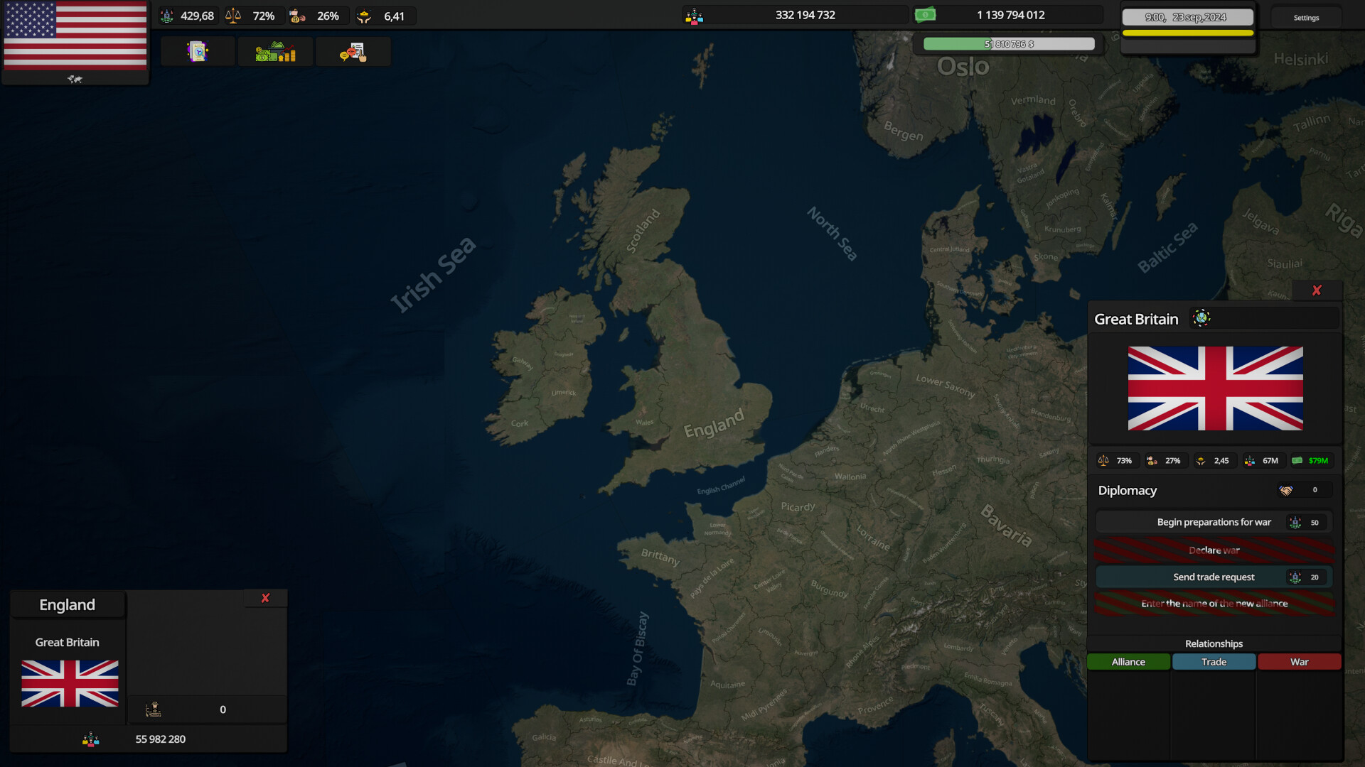 Screenshot 6 screenshot 6
