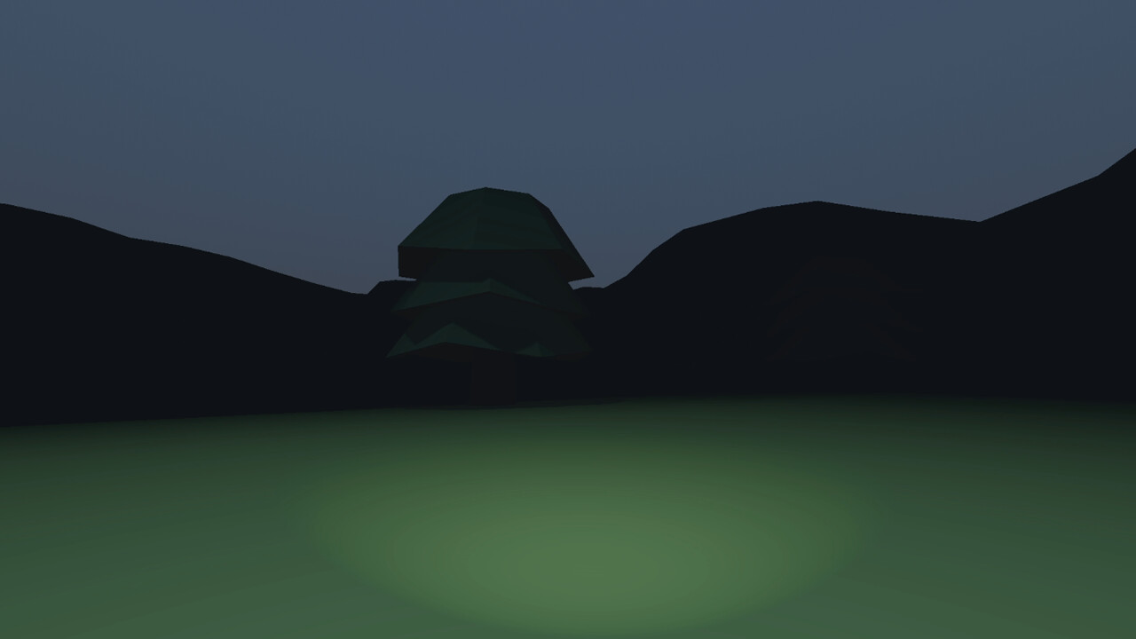 AREA93