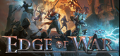 Edge of War