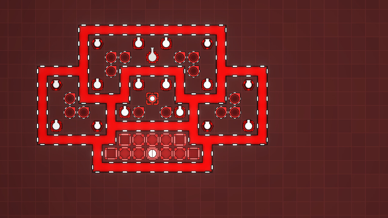 Screenshot 5 screenshot 5
