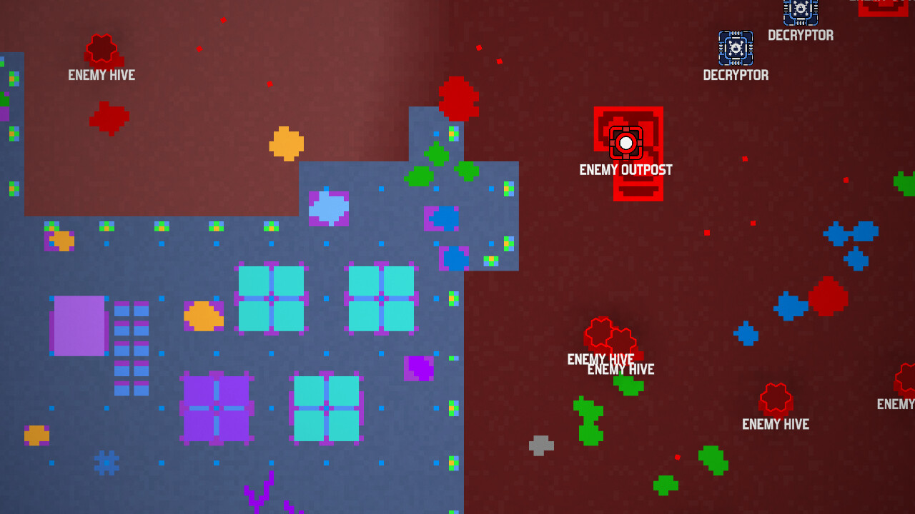 Screenshot 8 screenshot 8