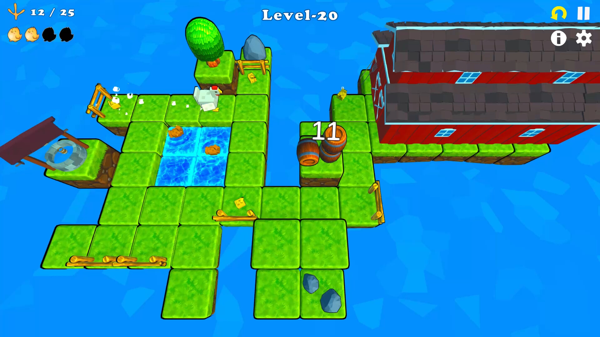 Screenshot 6 screenshot 6