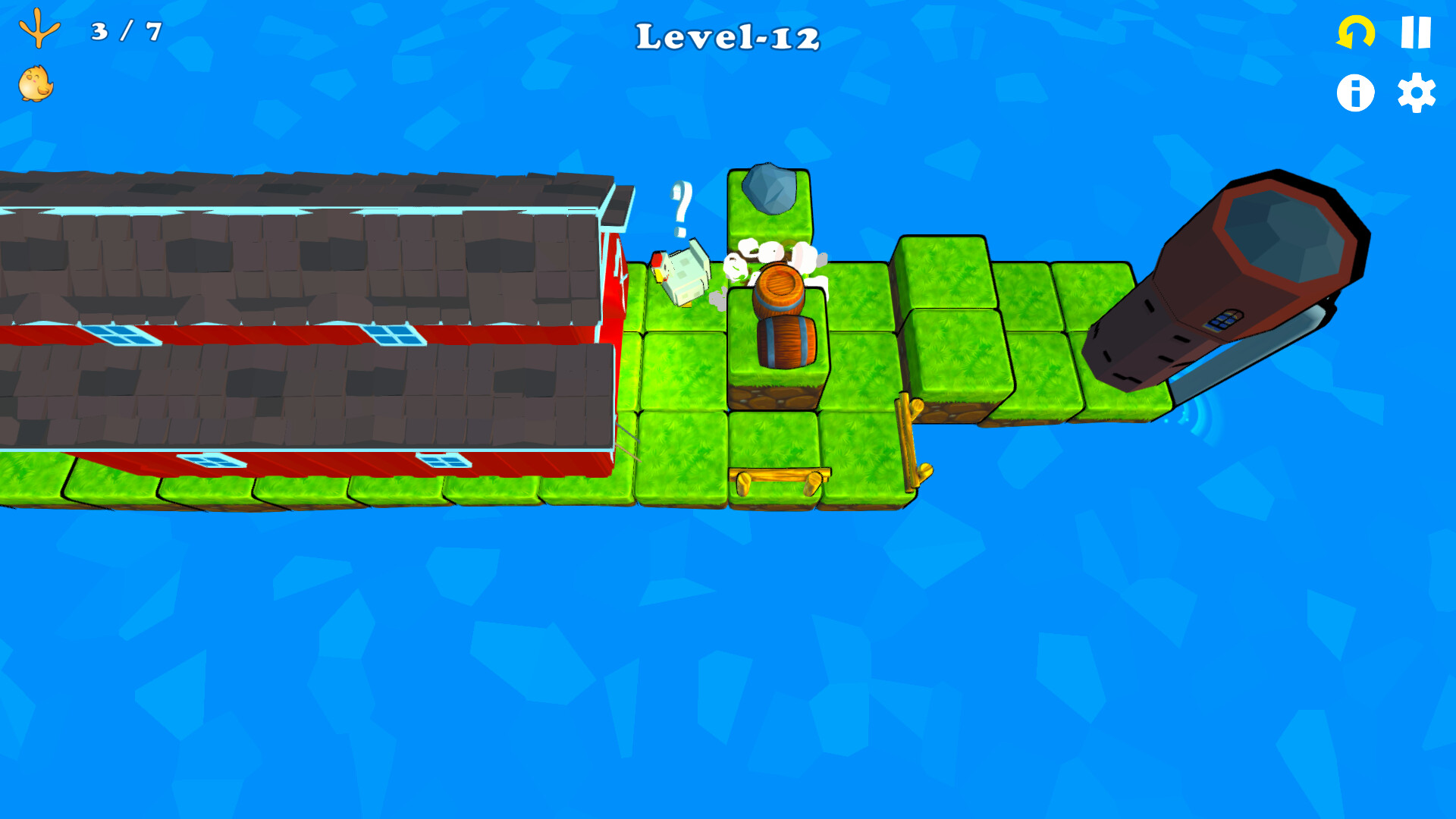 Screenshot 5 screenshot 5