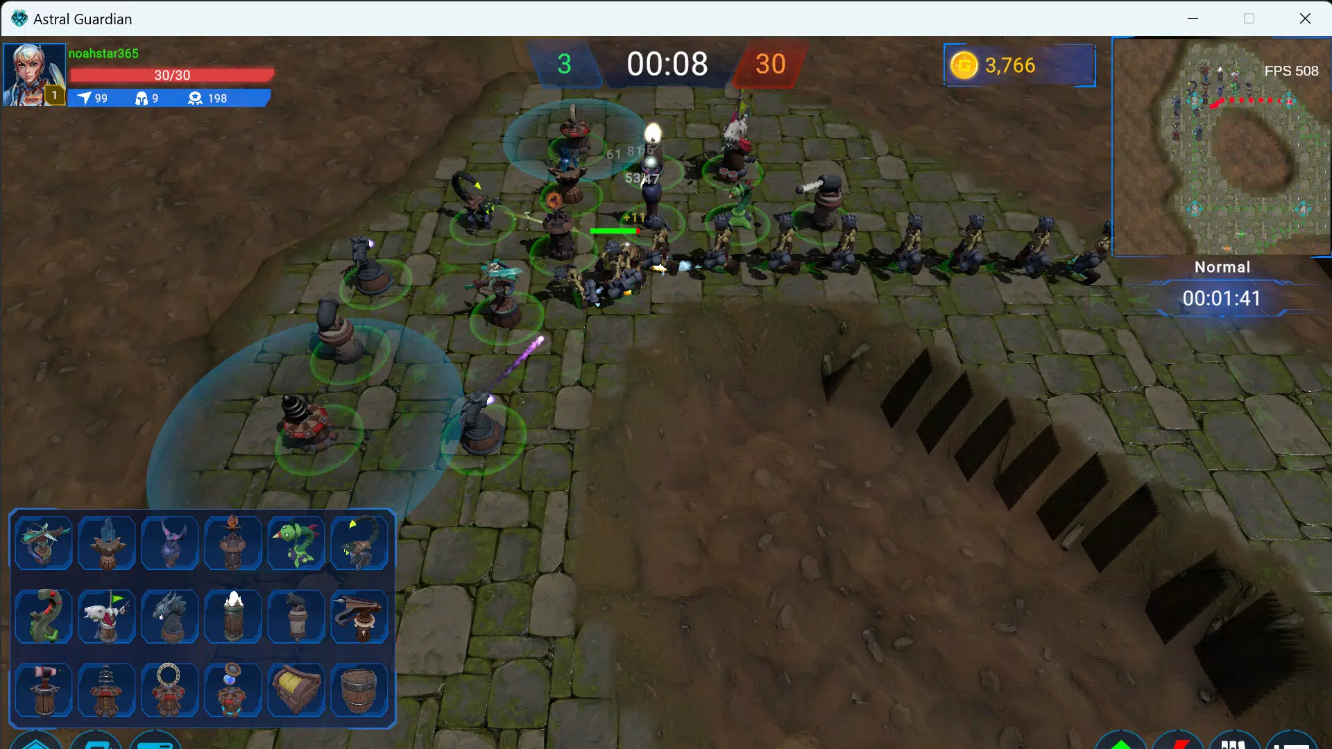 Screenshot 2