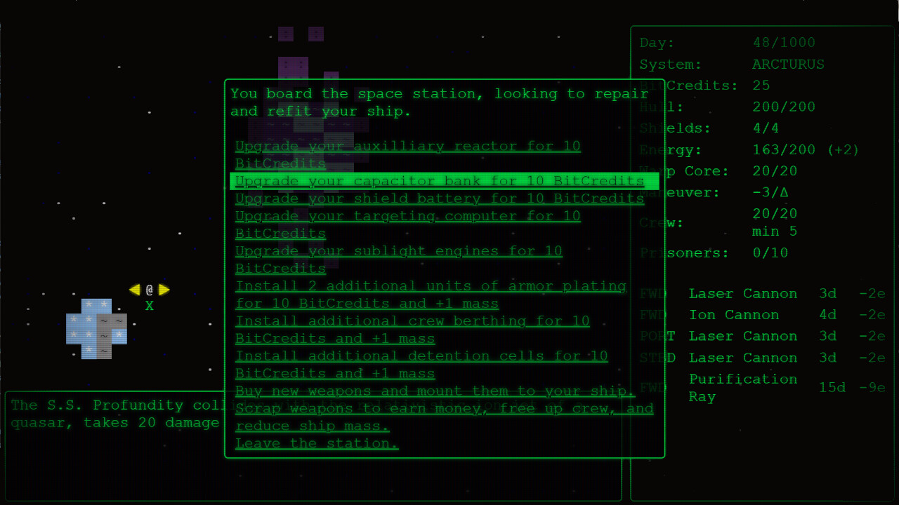 Screenshot 5 screenshot 5