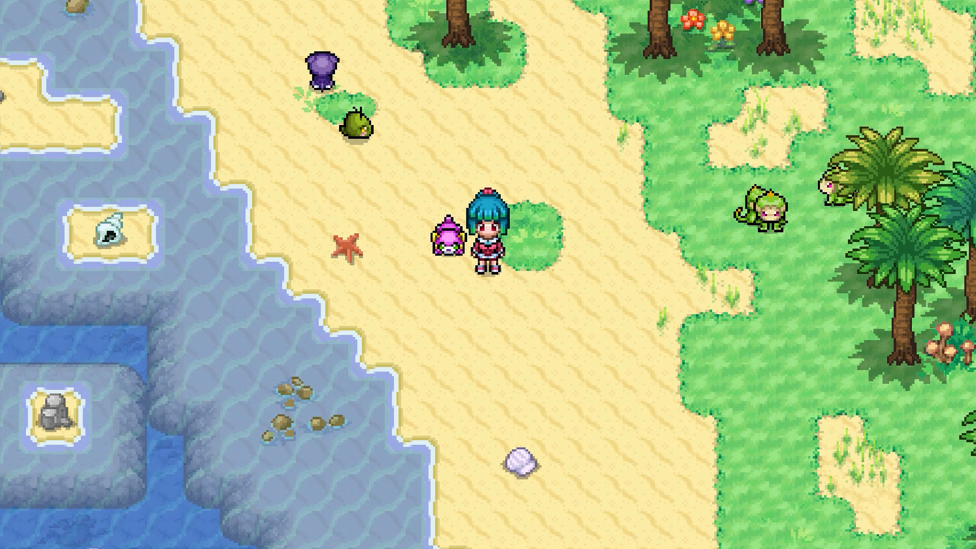 Screenshot 5 screenshot 5