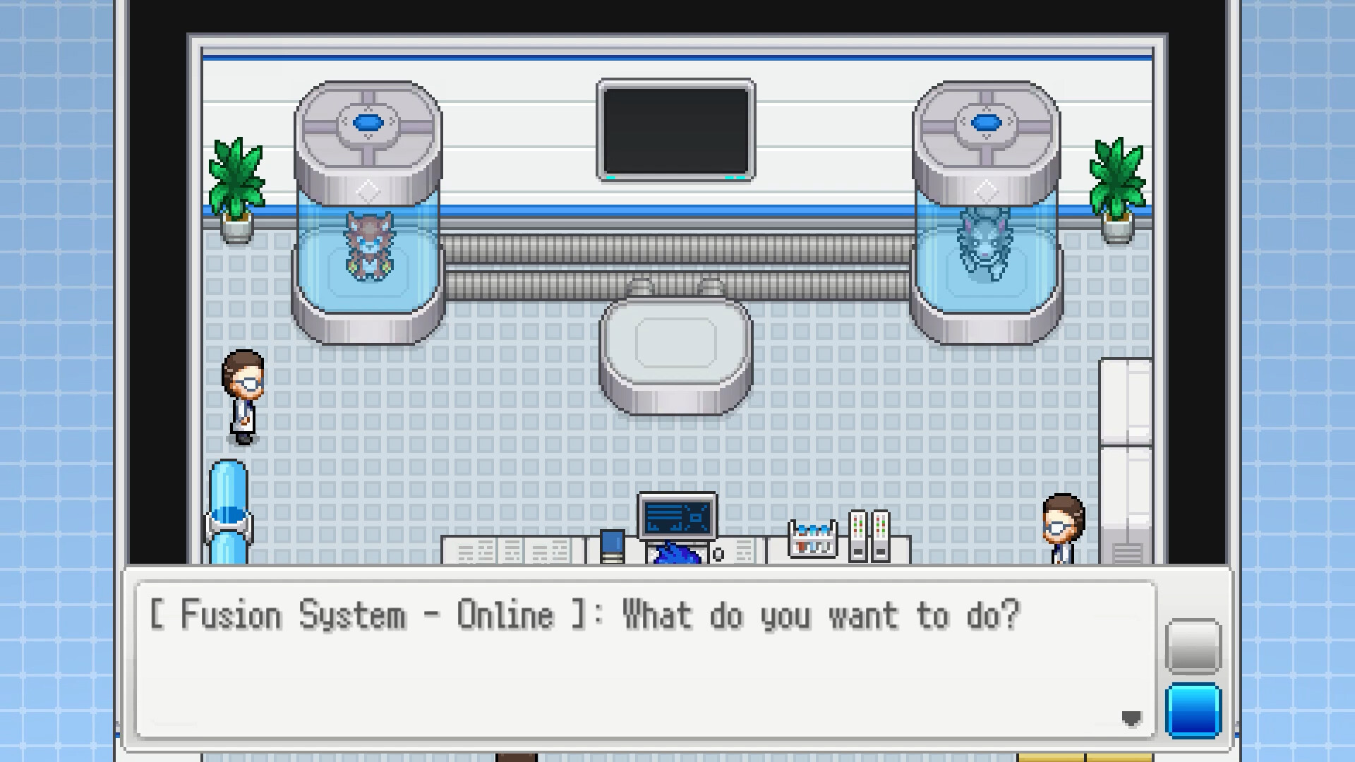 Screenshot 6 screenshot 6