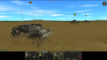 Combat Mission Battle for Normandy on Steam