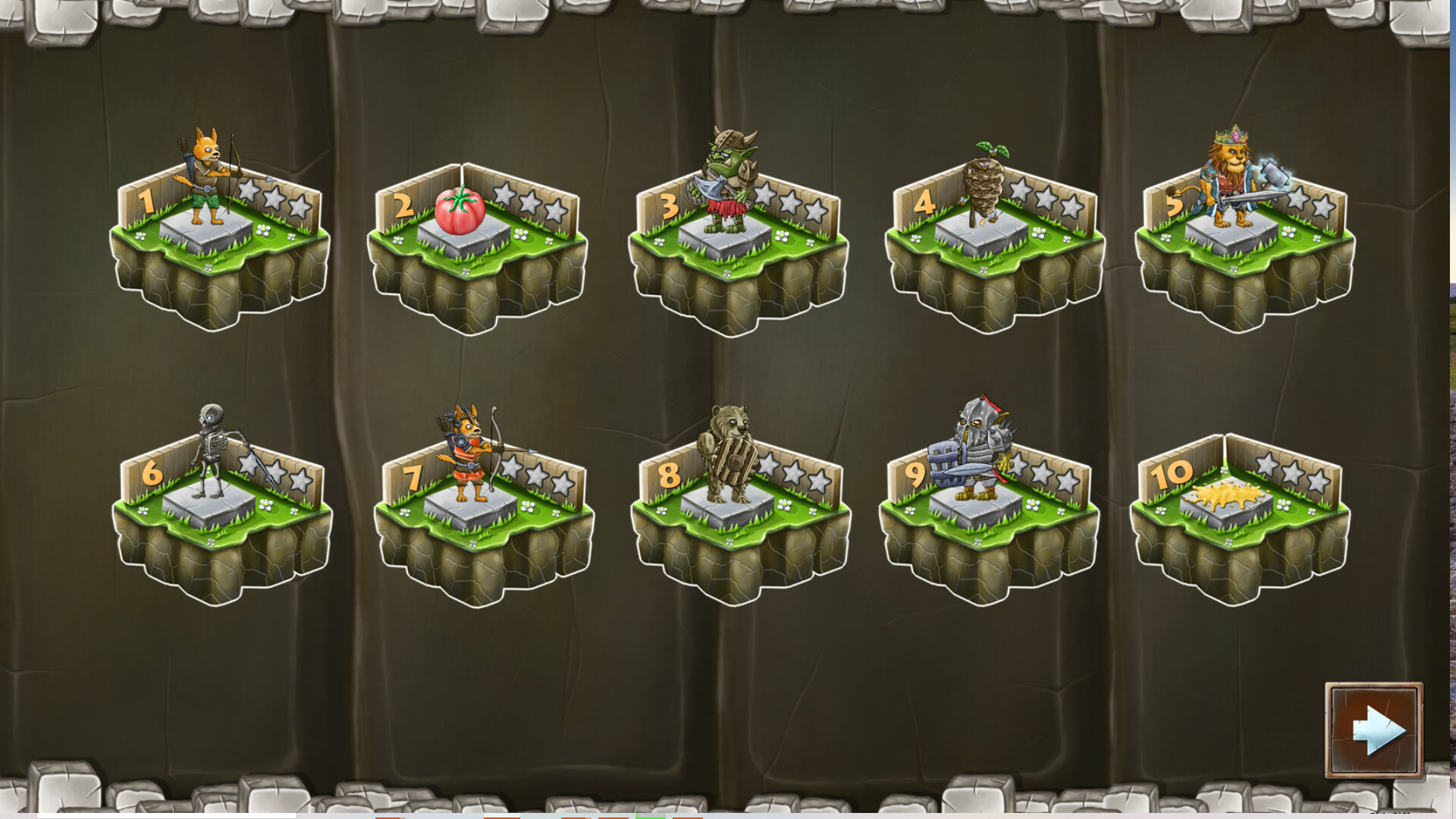 Screenshot 5 screenshot 5