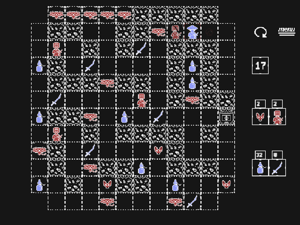 Screenshot 5 screenshot 5