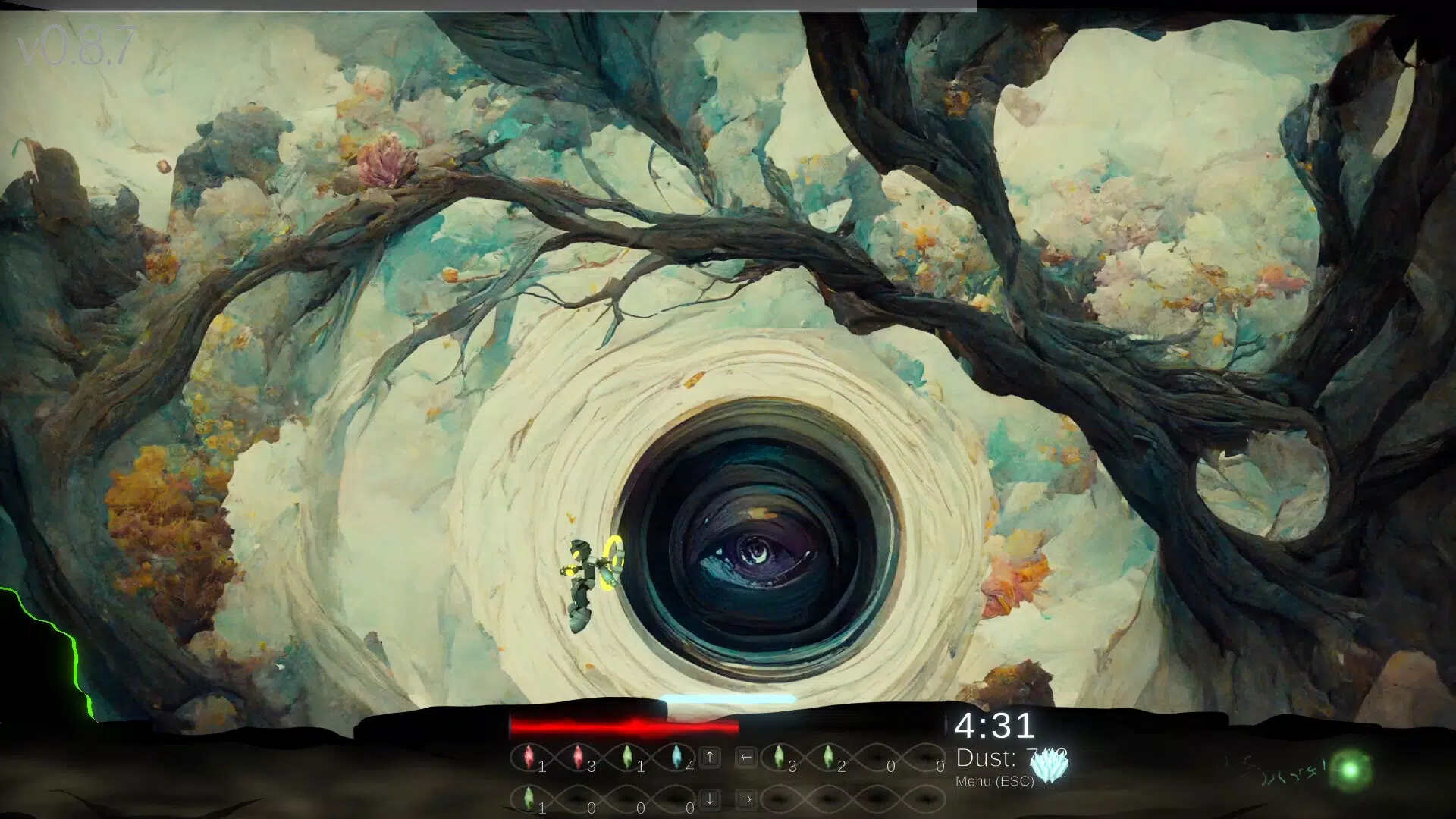 Screenshot 2