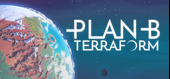 Plan B: Terraform