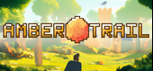 Amber Trail