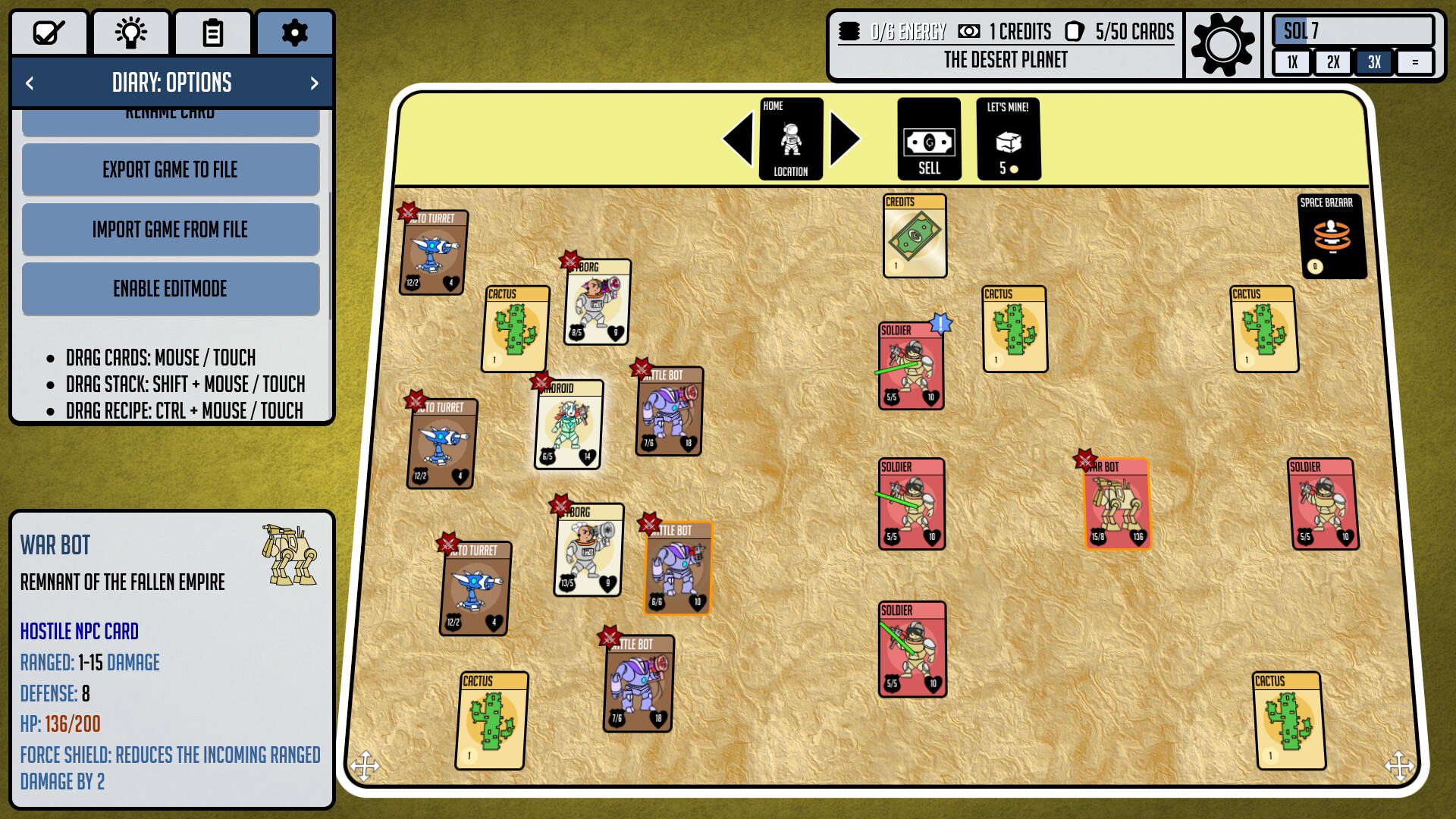 Screenshot 5 screenshot 5