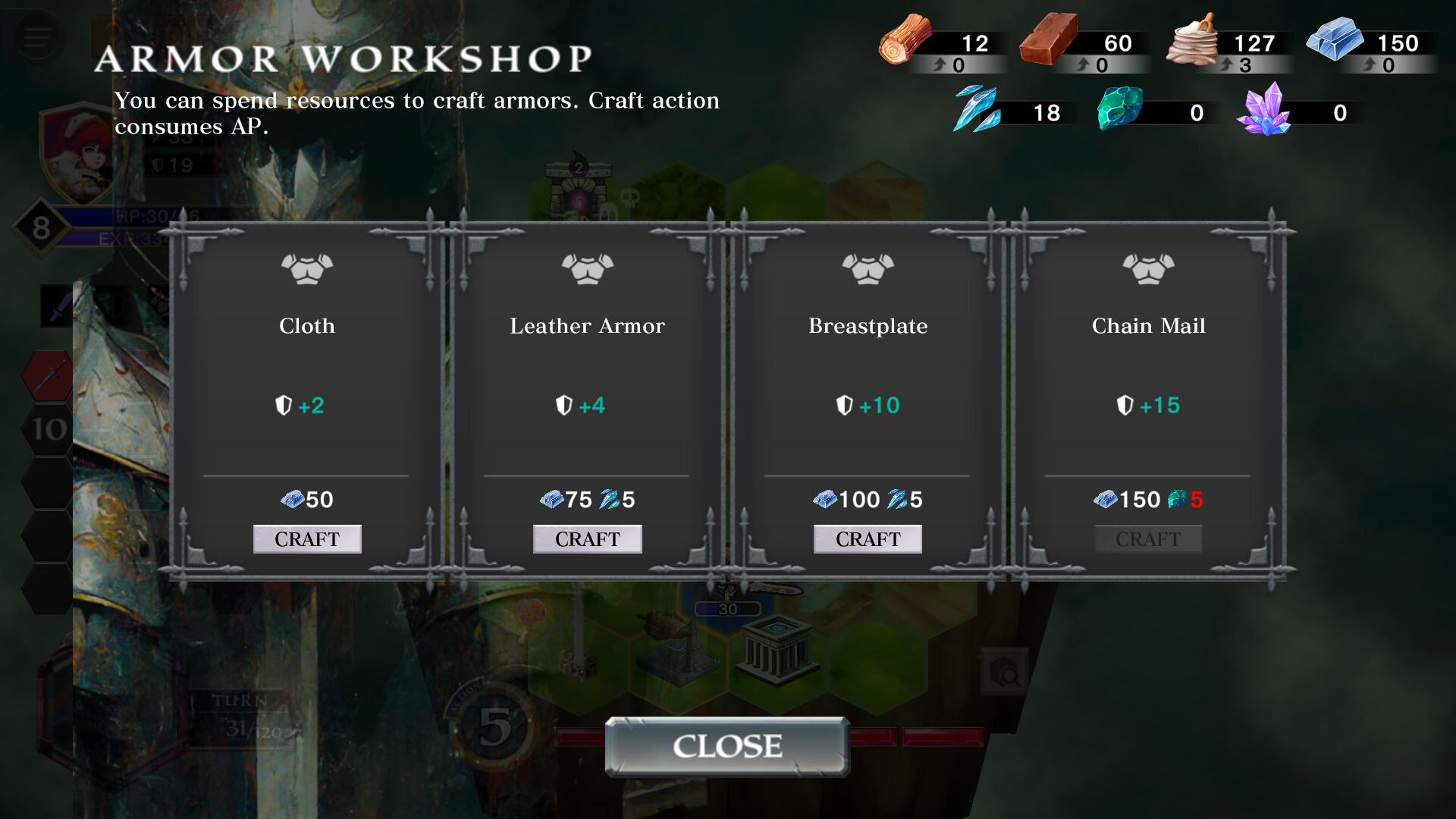 Screenshot 5 screenshot 5