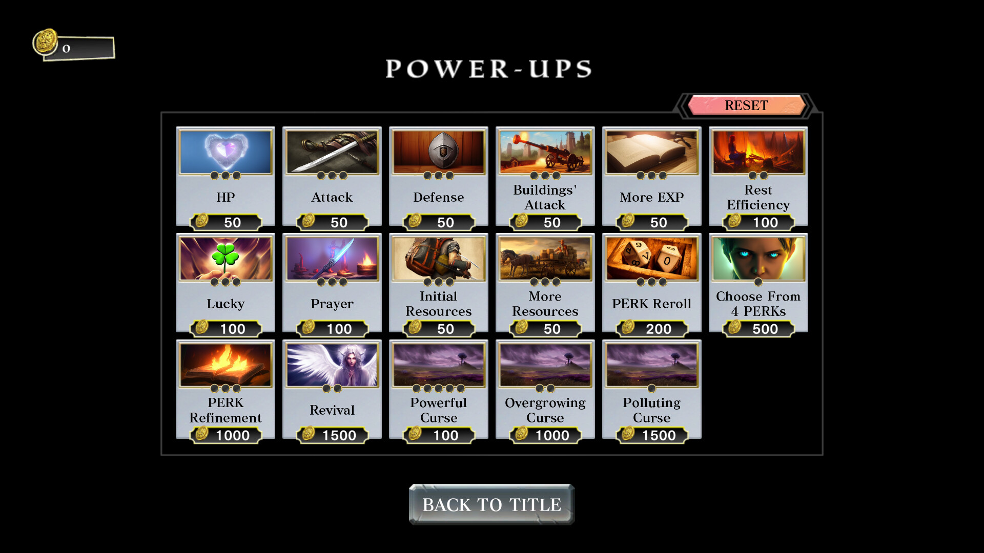 Screenshot 6 screenshot 6