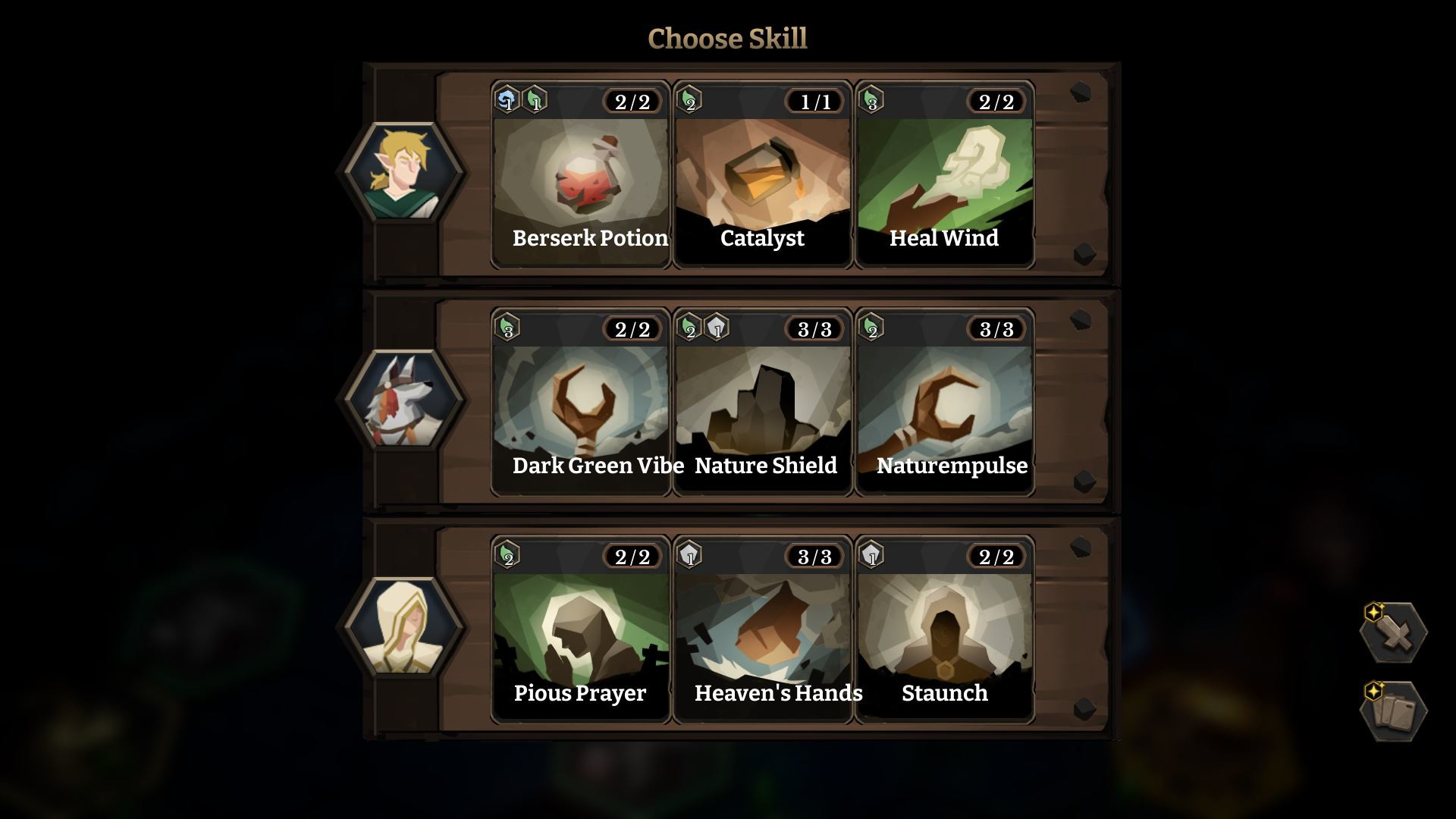 Screenshot 5 screenshot 5