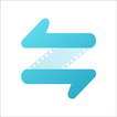 FormatX: Video Audio Converter