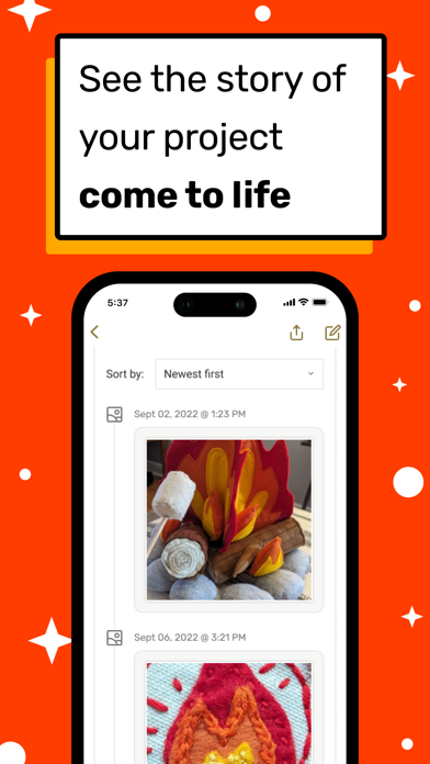 Mozilla Didthis poster