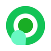 RecCloud – AI Video Generator