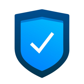 Authenticator: 2FA App