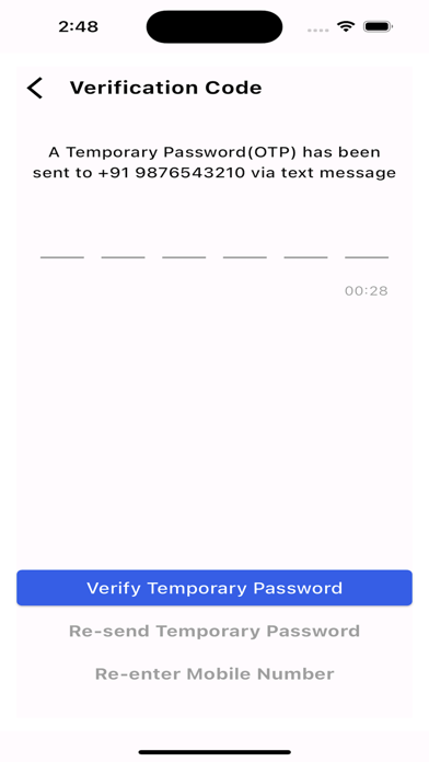 Stack Enable poster