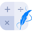 calculator plus app