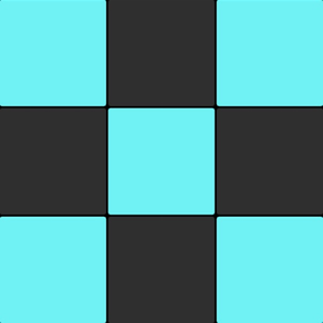 Pixel Memorization Game