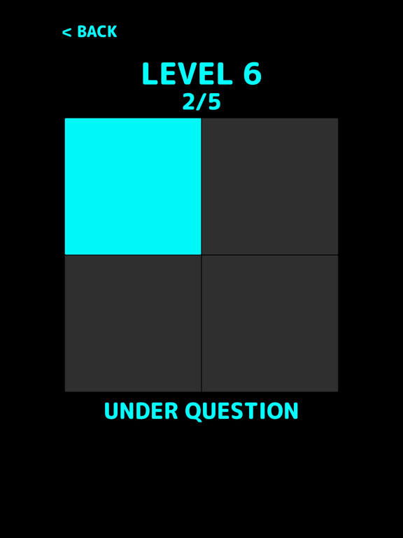 Pixel Memorization Game poster