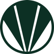Beacon Facility Management
