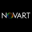 Novart