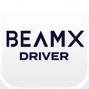 BeamX Driver