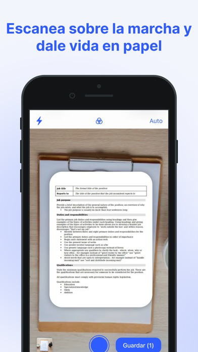 Smart mini printer app الملصق
