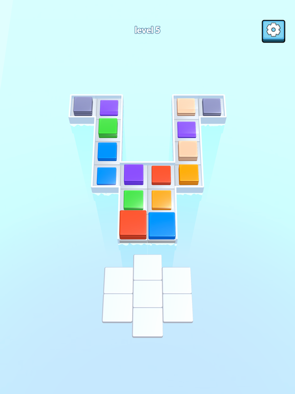 FLIPFLIP! poster