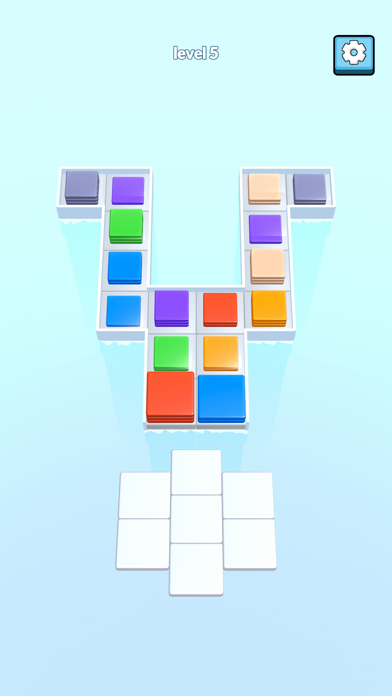 FLIPFLIP! poster