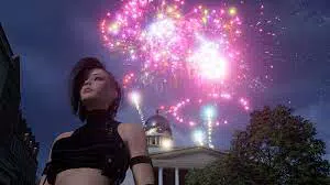 Main image for Final Fantasy VII XP Patch application