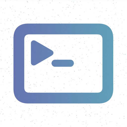 ffmpeg-command-generator-for-ios-iphone-ipad-mac-apple-vision-ipod