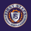First Steps School