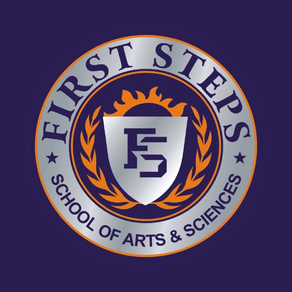 First Steps School