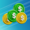 Coin Shooter 3D