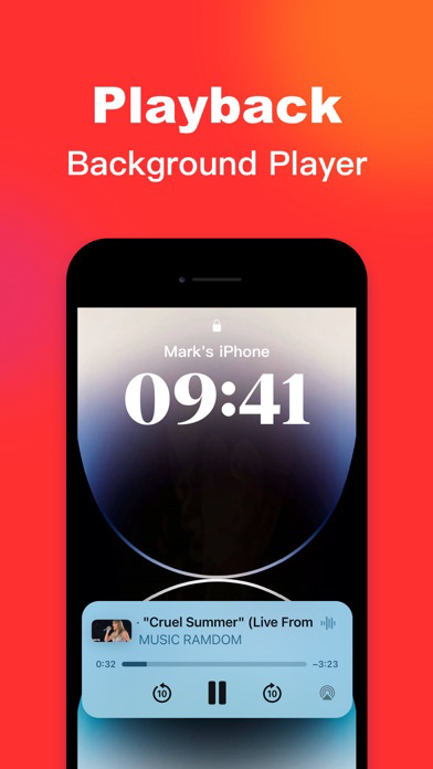 PiP Splitware - Floating Apps Affiche