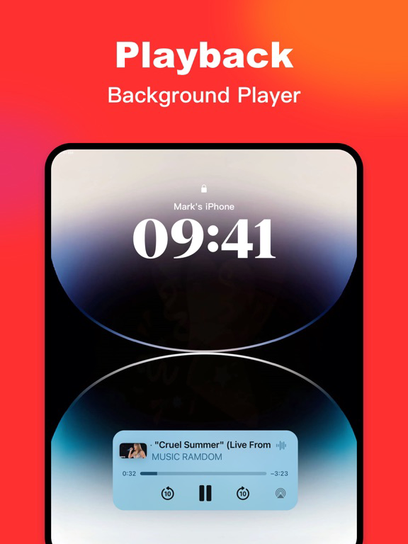 PiP Splitware - Floating Apps Affiche