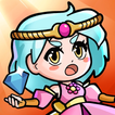 Merge Mana:Legend of Vaelytiel
