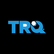 TRQ Auto Parts & DIY Repairs