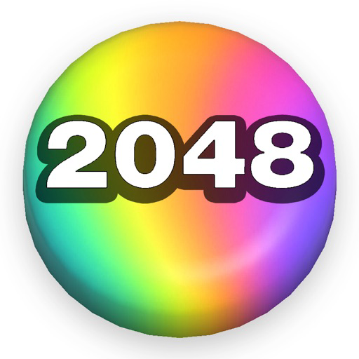Number Jam 3D for iOS (iPhone/iPad) - Free Download at AppPure