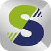 S-Mobile